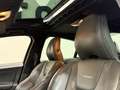 Volvo S60 D3 Geartronic R-DESIGN 2013 Pano,Navi! - thumbnail 15