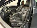 Volvo S60 D3 Geartronic R-DESIGN 2013 Pano,Navi! - thumbnail 13