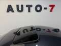 Volvo S60 D3 Geartronic R-DESIGN 2013 Pano,Navi! - thumbnail 9