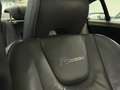 Volvo S60 D3 Geartronic R-DESIGN 2013 Pano,Navi! - thumbnail 16