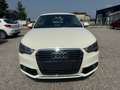 Audi A1 1.4 TFSI S tronic Ambition Bianco - thumbnail 2