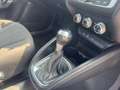 Audi A1 1.4 TFSI S tronic Ambition Bianco - thumbnail 4