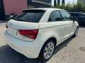 Audi A1 1.4 TFSI S tronic Ambition Bianco - thumbnail 3