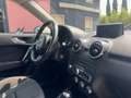 Audi A1 1.4 TFSI S tronic Ambition Bianco - thumbnail 7