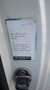 Audi A1 1.4 TFSI S tronic Ambition Bianco - thumbnail 10
