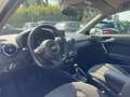 Audi A1 1.4 TFSI S tronic Ambition Bianco - thumbnail 6