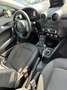 Audi A1 Sportback 2.0 tdi Ambition 143cv Negro - thumbnail 4