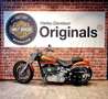 Harley-Davidson CVO Breakout Orange - thumbnail 13