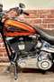 Harley-Davidson CVO Breakout Naranja - thumbnail 10