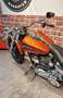 Harley-Davidson CVO Breakout Naranja - thumbnail 12