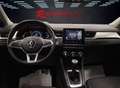 Renault Captur TCe 90 CV Techno Iva Esposta Garanzia Casa Madre Noir - thumbnail 13