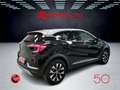 Renault Captur TCe 90 CV Techno Iva Esposta Garanzia Casa Madre Noir - thumbnail 8