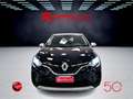 Renault Captur TCe 90 CV Techno Iva Esposta Garanzia Casa Madre Noir - thumbnail 3