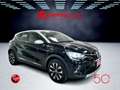 Renault Captur TCe 90 CV Techno Iva Esposta Garanzia Casa Madre Noir - thumbnail 6