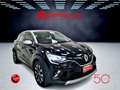 Renault Captur TCe 90 CV Techno Iva Esposta Garanzia Casa Madre Noir - thumbnail 5