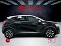 Renault Captur TCe 90 CV Techno Iva Esposta Garanzia Casa Madre Noir - thumbnail 7