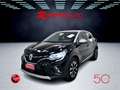 Renault Captur TCe 90 CV Techno Iva Esposta Garanzia Casa Madre Noir - thumbnail 2