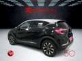 Renault Captur TCe 90 CV Techno Iva Esposta Garanzia Casa Madre Noir - thumbnail 10