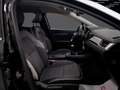 Renault Captur TCe 90 CV Techno Iva Esposta Garanzia Casa Madre Noir - thumbnail 18