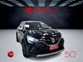 Renault Captur TCe 90 CV Techno Iva Esposta Garanzia Casa Madre Noir - thumbnail 4