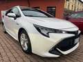 Toyota Corolla Touring 1.8 Hybrid Business(AUTOCARRO N1) Bianco - thumbnail 4