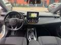 Toyota Corolla Touring 1.8 Hybrid Business(AUTOCARRO N1) Bianco - thumbnail 8