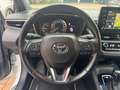Toyota Corolla Touring 1.8 Hybrid Business(AUTOCARRO N1) Bianco - thumbnail 9