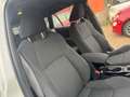 Toyota Corolla Touring 1.8 Hybrid Business(AUTOCARRO N1) Bianco - thumbnail 14
