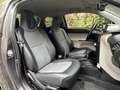 Toyota iQ 100 VVT-i Iconic Pack MultiDrive Gris - thumbnail 8