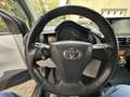 Toyota iQ 100 VVT-i Iconic Pack MultiDrive Gris - thumbnail 19