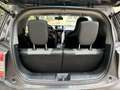 Toyota iQ 100 VVT-i Iconic Pack MultiDrive Gris - thumbnail 10