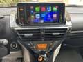 Toyota iQ 100 VVT-i Iconic Pack MultiDrive Gris - thumbnail 25