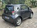 Toyota iQ 100 VVT-i Iconic Pack MultiDrive Grau - thumbnail 3