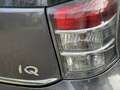 Toyota iQ 100 VVT-i Iconic Pack MultiDrive Gris - thumbnail 4