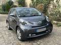 Toyota iQ 100 VVT-i Iconic Pack MultiDrive Gris - thumbnail 1