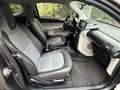 Toyota iQ 100 VVT-i Iconic Pack MultiDrive Gris - thumbnail 9