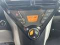 Toyota iQ 100 VVT-i Iconic Pack MultiDrive Grau - thumbnail 20