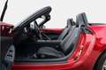 Mazda MX-5 Roadster Exclusive-Line 1,5l Matrix/BOSE/Na Rot - thumbnail 15