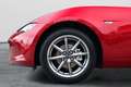 Mazda MX-5 Roadster Exclusive-Line 1,5l Matrix/BOSE/Na Rot - thumbnail 20