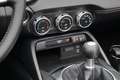 Mazda MX-5 Roadster Exclusive-Line 1,5l Matrix/BOSE/Na Rot - thumbnail 14