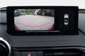 Mazda MX-5 Roadster Exclusive-Line 1,5l Matrix/BOSE/Na Rot - thumbnail 18