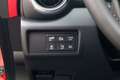 Mazda MX-5 Roadster Exclusive-Line 1,5l Matrix/BOSE/Na Rot - thumbnail 16