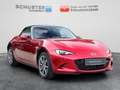 Mazda MX-5 Roadster Exclusive-Line 1,5l Matrix/BOSE/Na Rot - thumbnail 9