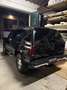 Chevrolet Tahoe - thumbnail 5