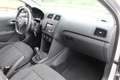 Volkswagen Polo 1.4 TDI BlueMotion Airco, Stoelverwarming Grau - thumbnail 26