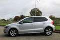 Volkswagen Polo 1.4 TDI BlueMotion Airco, Stoelverwarming Grau - thumbnail 7