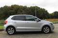Volkswagen Polo 1.4 TDI BlueMotion Airco, Stoelverwarming Grau - thumbnail 8