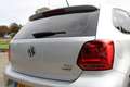 Volkswagen Polo 1.4 TDI BlueMotion Airco, Stoelverwarming Grau - thumbnail 14