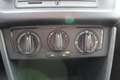 Volkswagen Polo 1.4 TDI BlueMotion Airco, Stoelverwarming Grau - thumbnail 22