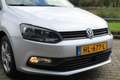 Volkswagen Polo 1.4 TDI BlueMotion Airco, Stoelverwarming Grau - thumbnail 6